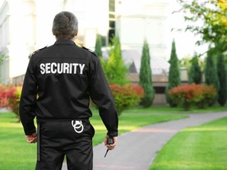 Responsibilities of Residential Security Guards?