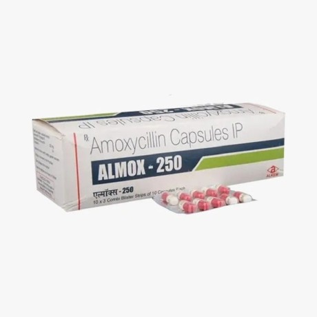 buy-almox-250mg-online-cheap-big-0