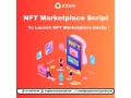 nft-marketplace-script-to-launch-nft-marketplace-easily-small-0