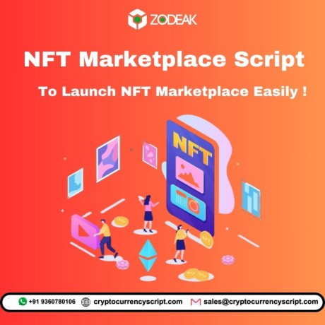 nft-marketplace-script-to-launch-nft-marketplace-easily-big-0