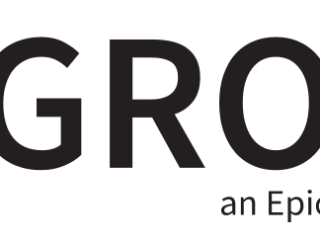 Supporting industry disruptors with advanced business analytics software