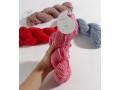 dk-weight-yarn-small-0