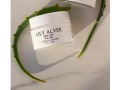 natural-anti-aging-skin-care-ayurveda-skin-care-products-small-0