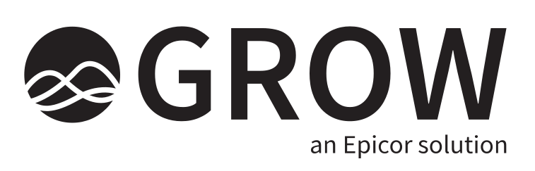 navigating-data-complexities-made-simple-with-business-data-visualization-big-0