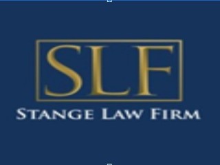 Stange Law Firm: Omaha, Nebraska Divorce & Family Lawyers