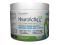 unlocking-your-brains-potential-with-neuroactiv6-supplements-health-small-0