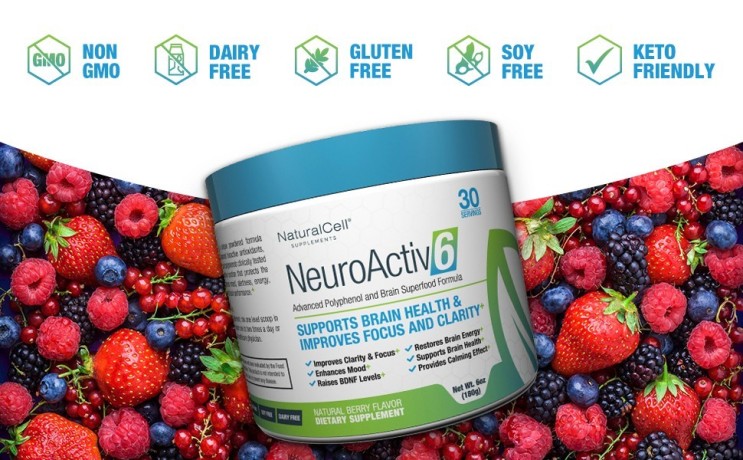 unlocking-your-brains-potential-with-neuroactiv6-supplements-health-big-1