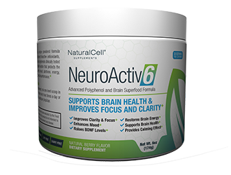 unlocking-your-brains-potential-with-neuroactiv6-supplements-health-big-0