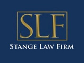 Stange Law Firm: Tulsa, Oklahoma Divorce & Family Lawyers