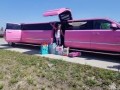 dallas-limo-service-small-0