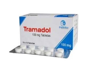 Buy Tramadol Online Overnight Delivery with paypal