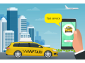 launch-your-own-taxi-app-using-uber-clone-script-in-usa-small-0