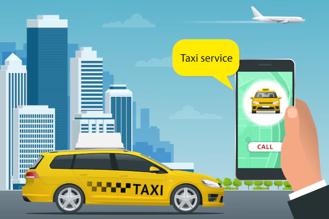 launch-your-own-taxi-app-using-uber-clone-script-in-usa-big-0