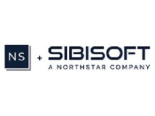 Sibisoft (Pvt.) Ltd