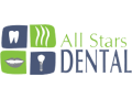 expert-root-canal-dentist-in-houston-available-small-0