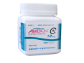 buy-ambien-online-without-prescription-small-0