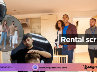 Maximize Your Online Rental Business Potential with a Rental Script