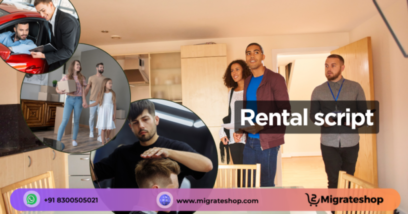 maximize-your-online-rental-business-potential-with-a-rental-script-big-0