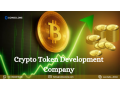 crypto-token-development-services-small-0