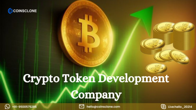 crypto-token-development-services-big-0