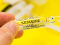 ketamine-infusion-price-small-0