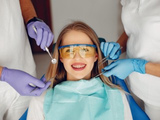 Professional Tooth Extractions in Pensacola, FL Safe & Affordable