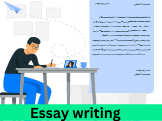 Where we can get the best academic essay writing service for academic success