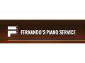 tampa-piano-services-professional-care-for-your-instrument-small-0