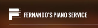 tampa-piano-services-professional-care-for-your-instrument-big-0