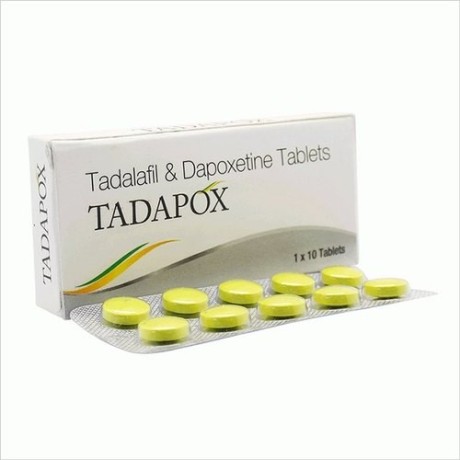 buy-tadapox-80mg-online-at-globelmeds-big-0