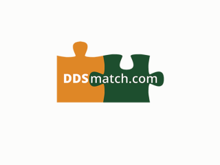 DDSmatch Chicago | dental office for sale chicago