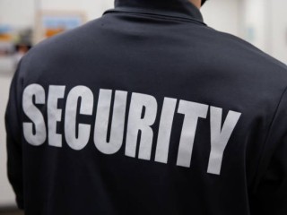 Local Security Guard in San Francisco for Your Business