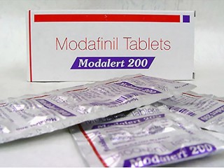 Buy Modafinil Online without prescription