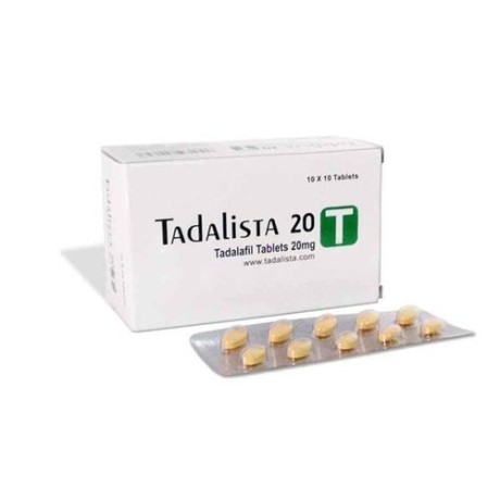 buy-tadalista-20mg-online-in-usa-big-0