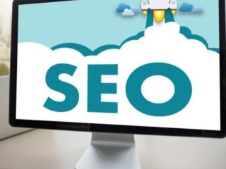 Get the Best SEO Company Near Charleston, SC