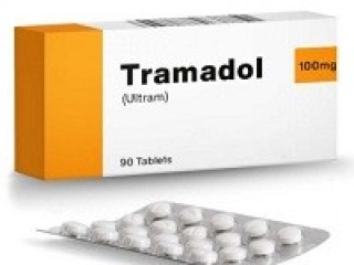 Get Tramadol Online Without a Prescription at the Lowest Price