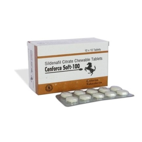 buy-cenforce-soft-100mg-online-at-firstchoicemedss-big-0