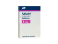 ativan-for-anxiety-buy-ativan-online-no-prescription-required-small-0