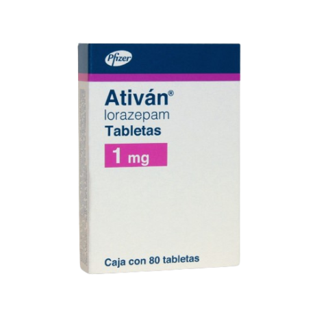 ativan-for-anxiety-buy-ativan-online-no-prescription-required-big-0