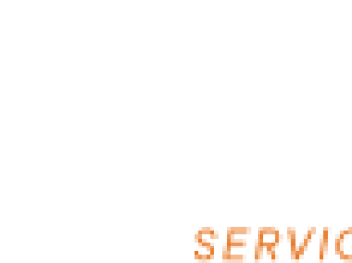 Secure and Scalable Cloud Storage Services Houston