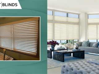 Expert Tips for Custom Window Treatment Selection in New Jersey