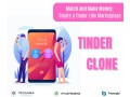 match-and-make-money-create-a-tinder-like-marketplace-small-0