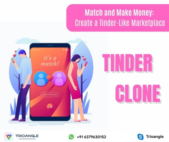 match-and-make-money-create-a-tinder-like-marketplace-big-0