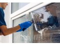 best-window-cleaning-services-in-puyallup-wa-small-0