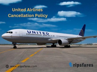 United customer service number