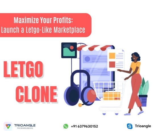 maximize-your-profits-launch-a-letgo-like-marketplace-big-0