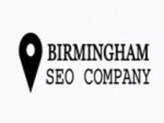 Birmingham SEO Agency