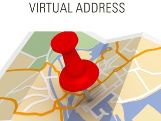 Virtual Business Address | MyRVmail