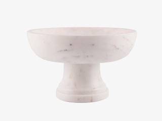 Stylish and Durable Marble Tray for Elegant Home Décor