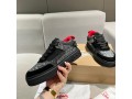 christian-louboutin-astroloubi-strass-black-sneaker-reps-small-1